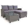 Lounge-Gruppe HERNING
