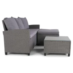 Lounge-Gruppe HERNING