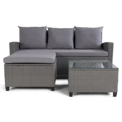 Lounge-Gruppe HERNING