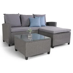 Lounge-Gruppe HERNING
