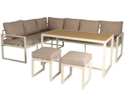 Lounge-Gruppe RDF-9119010-40