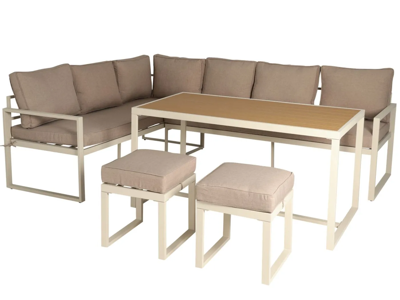 Lounge-Gruppe RDF-9119010-40