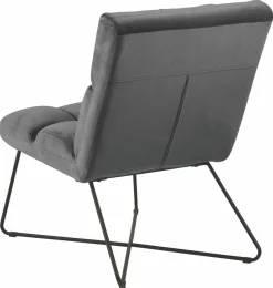 Loungesessel ALBA