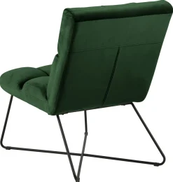 Loungesessel ALBA