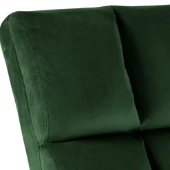 Loungesessel ALBA
