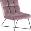 Loungesessel ALBA
