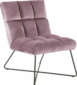 Loungesessel ALBA