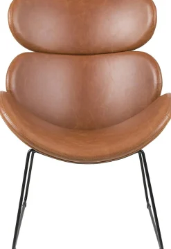 Loungesessel CAZAR