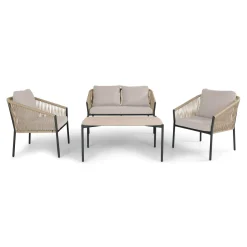 Lounge-Set ESBJERG