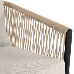 Lounge-Set ESBJERG