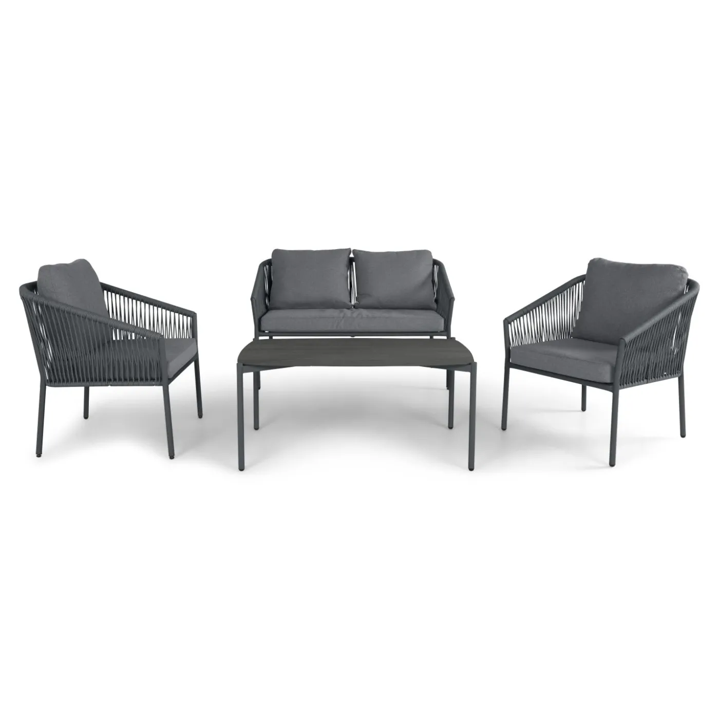 Lounge-Set ESBJERG