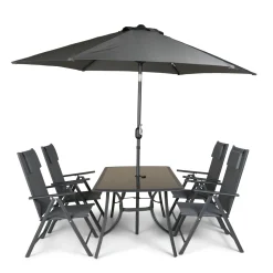 Lounge-Set FARUM