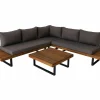 Lounge-Set FDR-94111-40