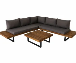 Lounge-Set FDR-94111-40