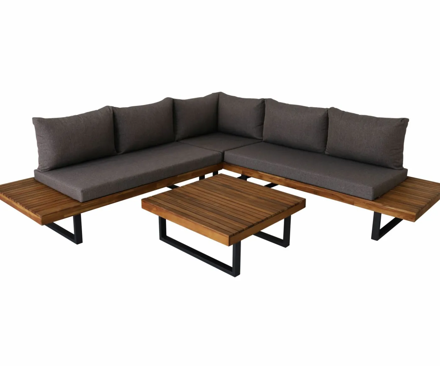 Lounge-Set FDR-94111-40