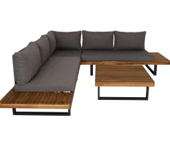 Lounge-Set FDR-94111-40