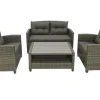 Lounge-Set RDF-9119002-56