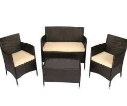 Lounge-Set RDF-9119003-00