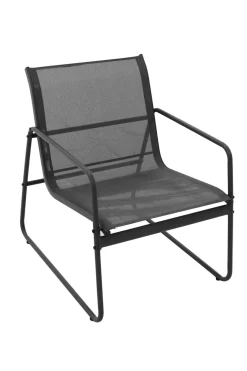 Lounge-Set SANZA