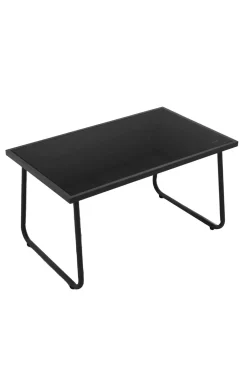 Lounge-Set SANZA