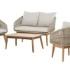 Lounge-Set SATURN