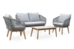 Lounge-Set SATURN