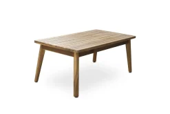 Lounge-Set SATURN
