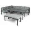 Lounge-Set SLAGELSE
