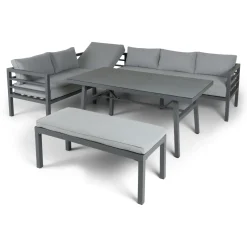 Lounge-Set SLAGELSE