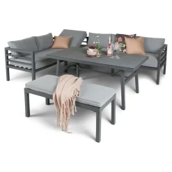 Lounge-Set SLAGELSE