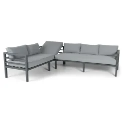 Lounge-Set SLAGELSE