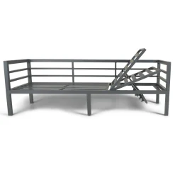 Lounge-Set SLAGELSE