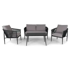 Lounge-Set SONDERBURG