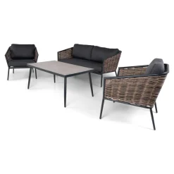 Lounge-Set VEJLE
