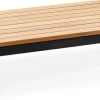 Loungetisch 120x70cm AZURI