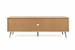 Lowboard BALI 56A