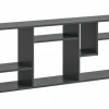 Lowboard / Regal CHUKO