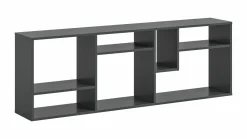 Lowboard / Regal CHUKO