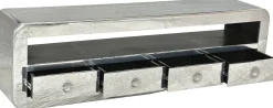 Lowboard AIRMAN