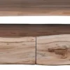 Lowboard ALBERA