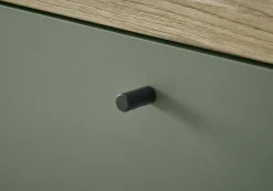 Lowboard ALVA