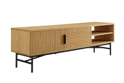 Lowboard AMAPURA