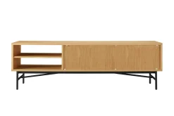 Lowboard AMAPURA