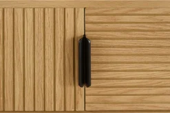 Lowboard AMAPURA