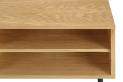 Lowboard AMAPURA