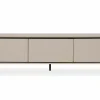 Lowboard ARONA 57A