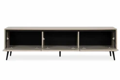 Lowboard ARONA 57A