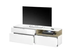 Lowboard BC 1000