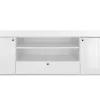 Lowboard BC 1045