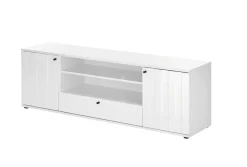 Lowboard BC 1045